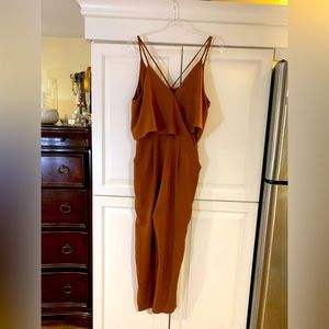 Stunning - comfy - flattering